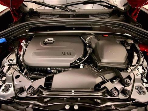 Used 2026 MINI Cooper Countryman S image 8