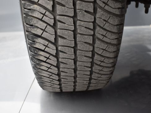 Used 2019 Ford F250 Platinum w/ Platinum Ultimate Package image 18