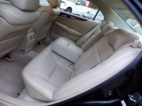 Used 2003 Lexus ES 330 image 27