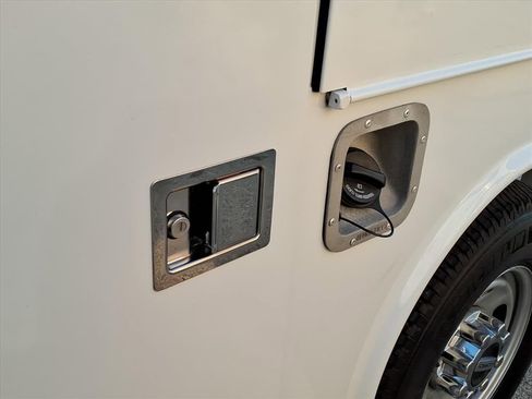 Used 2023 Ford F250 XL w/ XL Driver Assist Package image 25