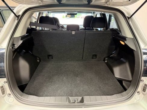 Used 2025 Mitsubishi Outlander Sport AWD image 26