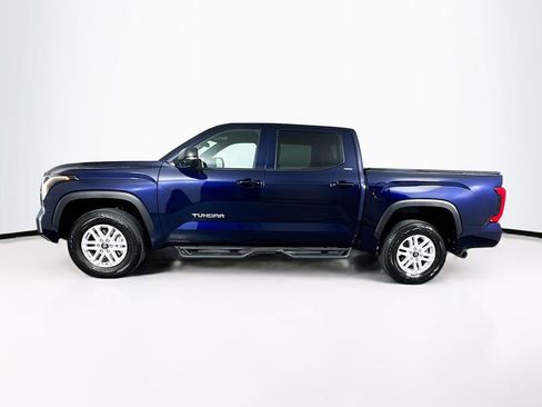 Used 2026 Toyota Tundra SR5 image 6