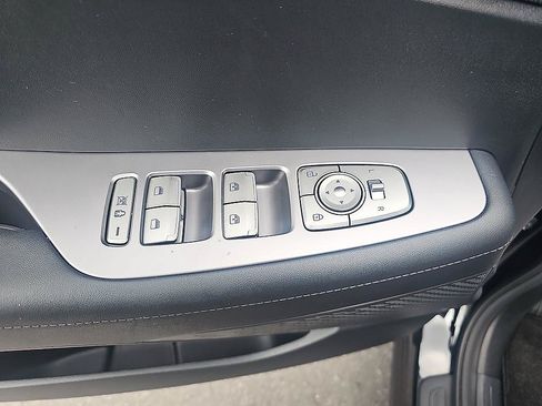 Used 2024 Hyundai Palisade SEL AWD/4WD image 11