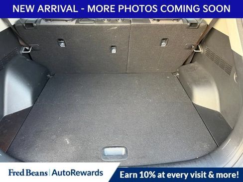 Used 2024 Kia Seltos S AWD/4WD image 12