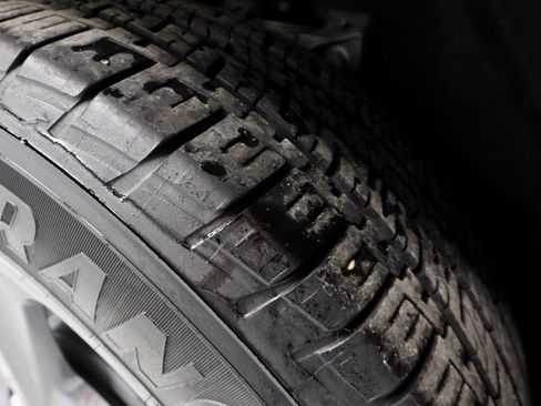 Certified 2023 Ford Edge SEL w/ Sport Appearance Package image 20