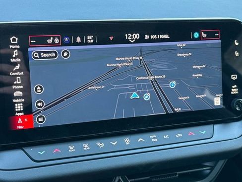 New 2025 Dodge Charger R/T Scat Pack w/ Track Pack image 18