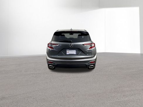 New 2026 Acura RDX w/ Technology Package image 31