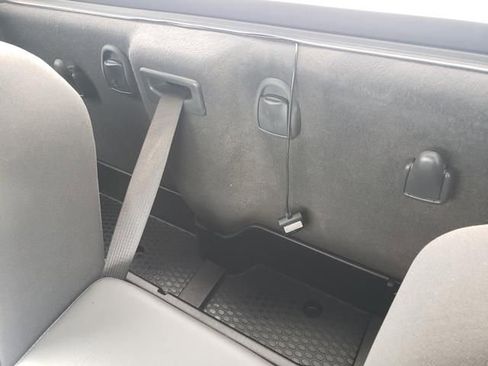 Used 2012 RAM 1500 Express AWD/4WD image 15