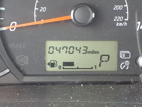 Used 2024 Mitsubishi Mirage image 26