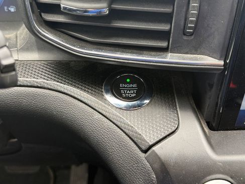 Used 2020 Ford Explorer ST w/ ST Street Pack AWD/4WD image 29