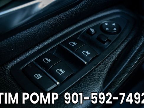 Used 2019 BMW 430i Gran Coupe xDrive AWD/4WD image 24