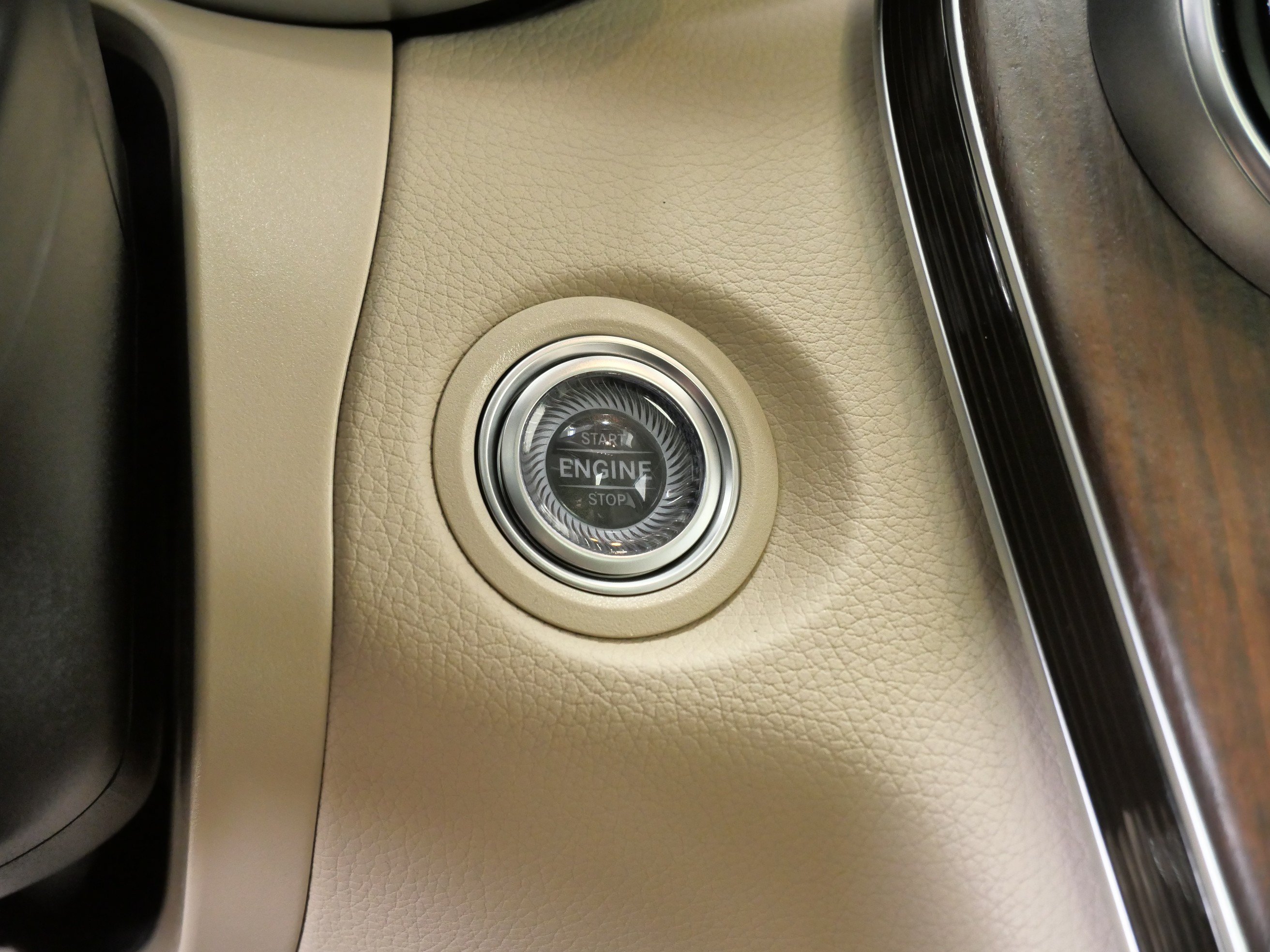 Used 2022 Mercedes-Benz GLC 300 4MATIC image 28