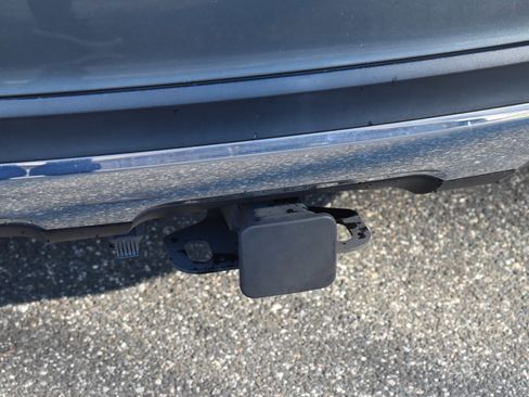 Used 2020 Mercedes-Benz GLE 350 4MATIC image 19