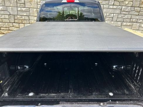 Used 2023 Ford F150 XLT w/ Equipment Group 302A High AWD/4WD image 11