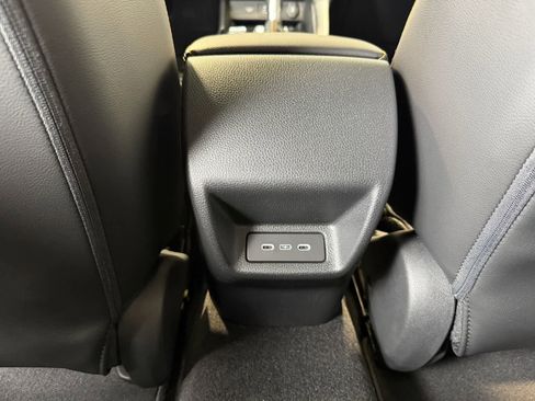 New 2026 Acura Integra A-Spec FWD image 32