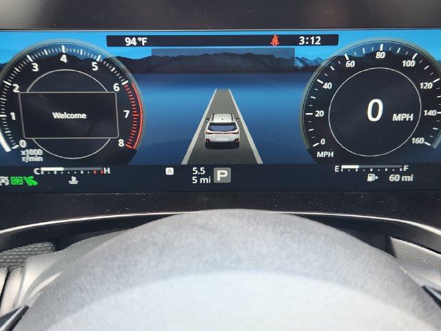 New 2026 Subaru Outback Limited XT AWD/4WD image 13