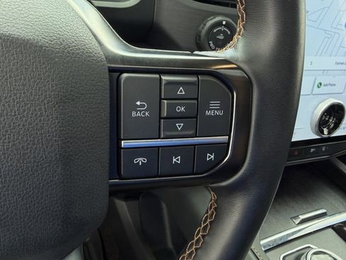 Used 2023 Ford Expedition Platinum image 15