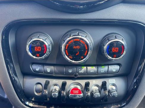 Used 2024 MINI Cooper Clubman S FWD image 32