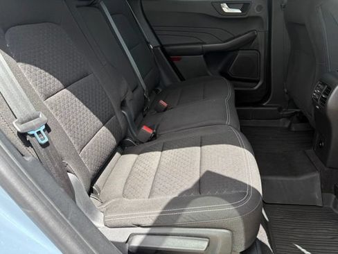 Used 2024 Ford Escape Active w/ Tech Pack #2 AWD/4WD image 15