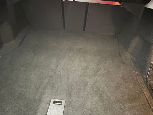 Used 2020 Mercedes-Benz C 43 AMG 4MATIC Sedan image 34