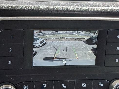 Used 2022 Ford Transit 250 Medium Roof RWD image 36