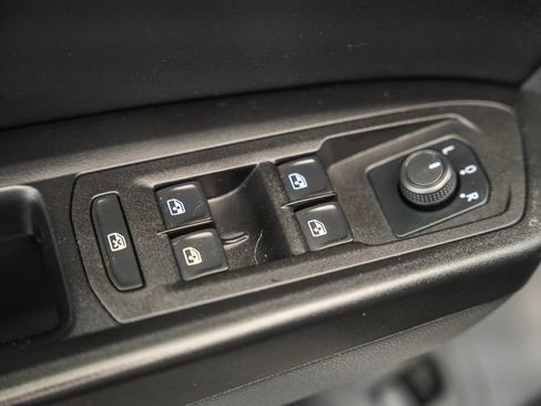 Used 2021 Volkswagen Atlas SE AWD/4WD image 36