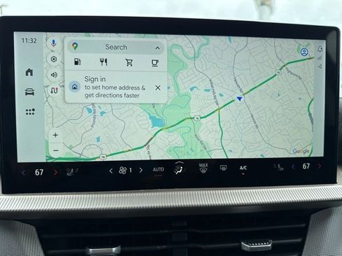 New 2025 Ford Explorer Active w/ Active Comfort Package image 40