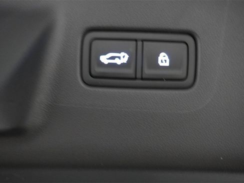 New 2026 Hyundai Santa Fe Calligraphy image 26