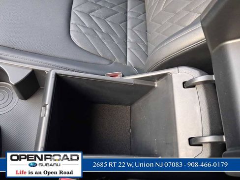 Used 2023 Kia Sportage X-Line AWD/4WD image 25