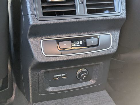 Used 2023 Audi Q5 2.0T Premium Plus w/ Premium Plus Package image 24