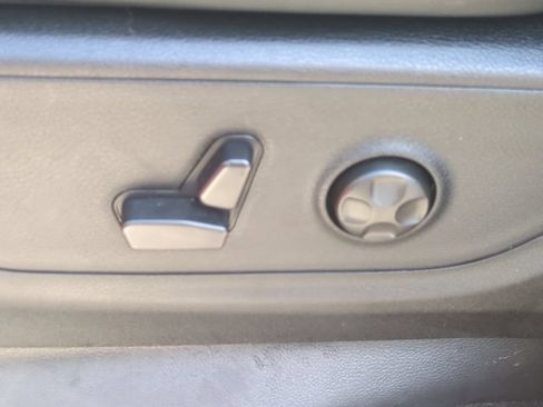Used 2025 RAM 1500 RHO w/ RHO Level 1 Equipment Group AWD/4WD image 21