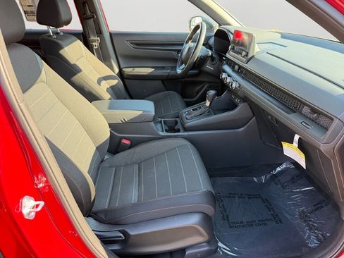 Used 2023 Honda CR-V Sport image 12
