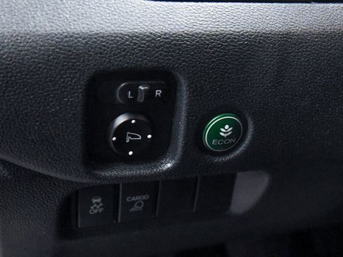 Used 2017 Honda Ridgeline RTL image 17