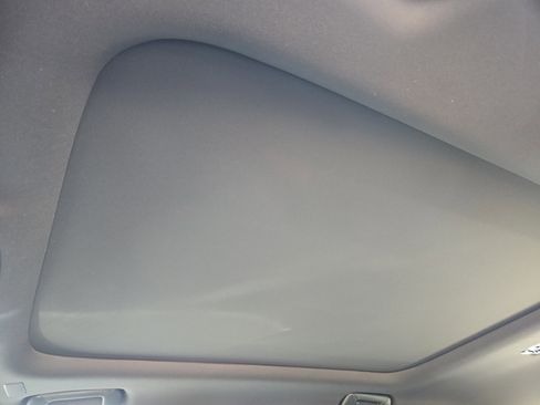 New 2026 Lexus RX 450h AWD w/ Convenience Package image 18