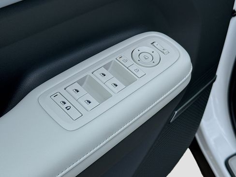 New 2026 Hyundai Santa Fe Calligraphy image 24