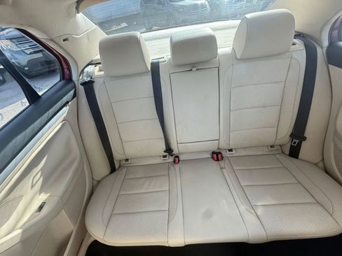 Used 2010 Volkswagen Jetta Limited Edition image 28