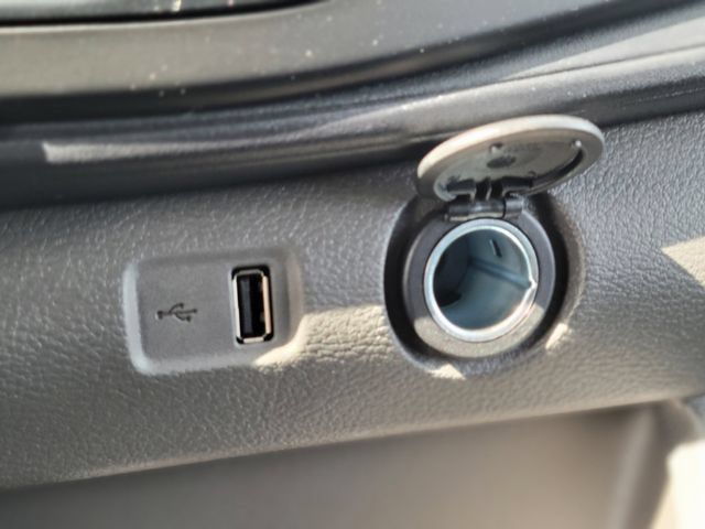 New 2026 Ford Transit 150 Low Roof w/ Load Area Protection Package RWD image 29