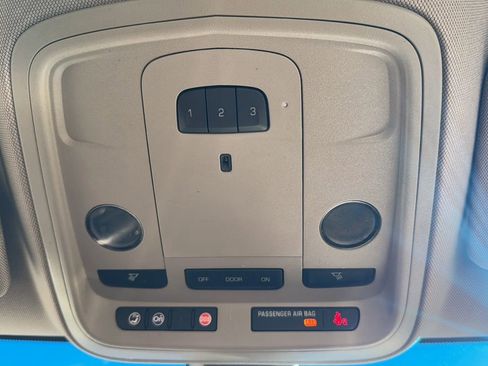 Used 2015 Cadillac CTS AWD Sedan image 20