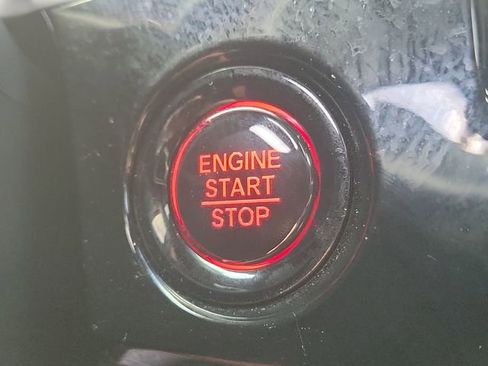 Used 2023 Honda Civic Si image 28