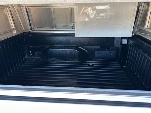 Used 2021 Toyota Tacoma SR image 10