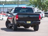 Used 2018 RAM 1500 Express w/ Wheel & Sound Group image 3