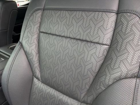 Used 2022 Toyota Tundra Limited w/ TRD Off-Road Package image 22