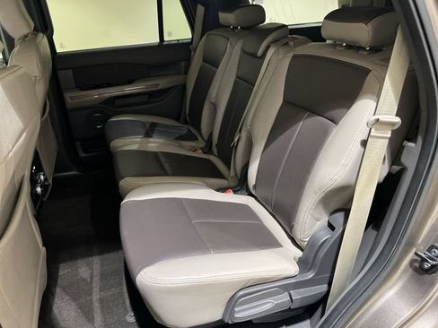 Used 2019 Ford Expedition XLT RWD image 22
