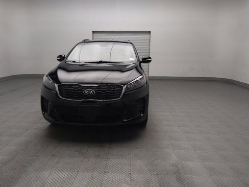 Used 2020 Kia Sorento S FWD image 15