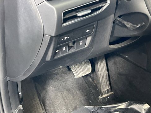 Used 2023 Hyundai Sonata SEL image 10