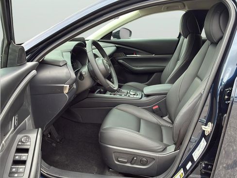 New 2026 MAZDA CX-30 AWD 2.5 S w/ Select Sport Pkg image 13