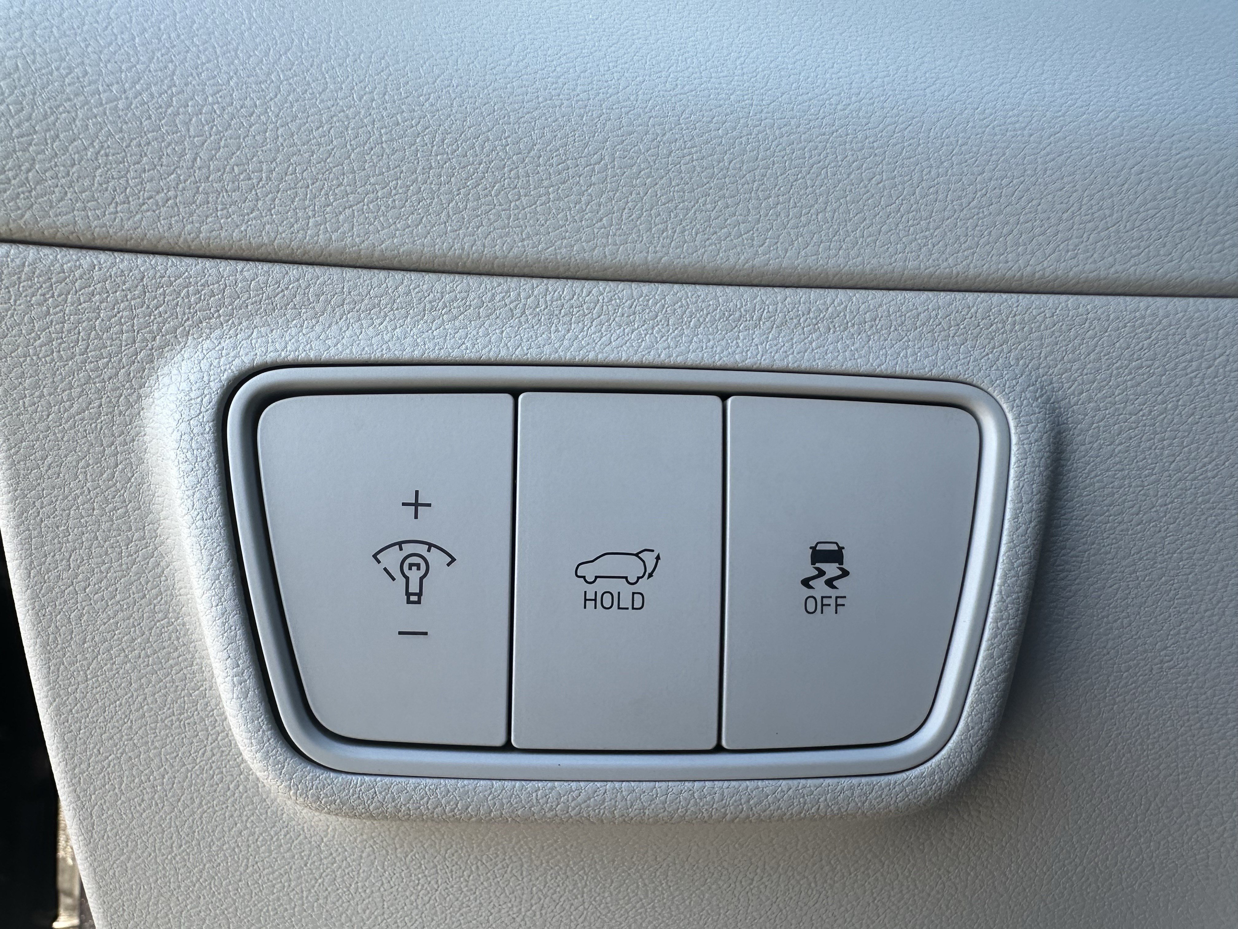 Used 2024 Hyundai Tucson Limited FWD image 29