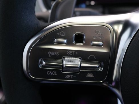 Used 2024 Mercedes-Benz G 63 AMG 4MATIC image 54