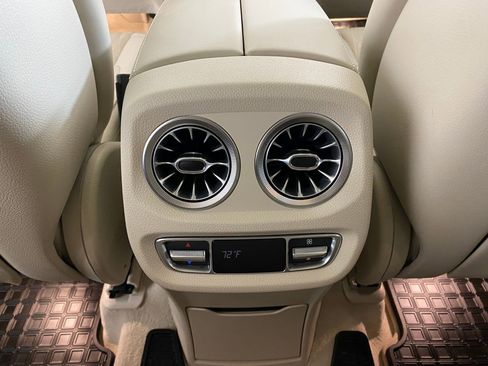 Used 2023 Mercedes-Benz G 550 image 29