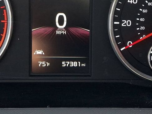Used 2023 Kia K5 GT-Line FWD image 18